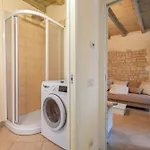 Cozy Near - Ac - For 2