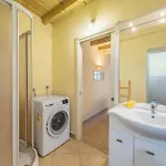 Cozy Near - Ac - For 2 Apartment *