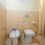 Apartment Cozy Near - Ac - For 2