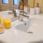 Cozy Near - Ac - For 2 Apartment *