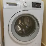 Cozy Near - Ac - For 2 Apartment *