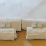Cozy Near - Ac - For 2