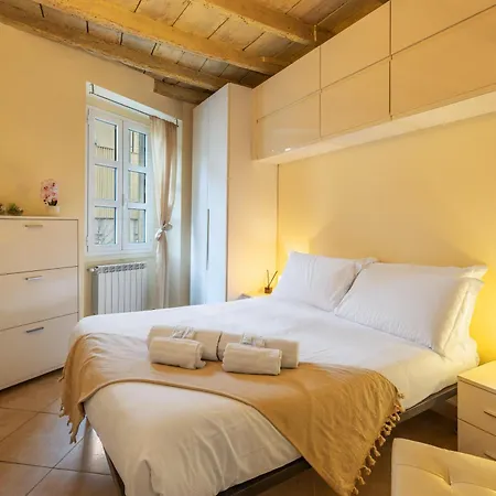Cozy Near - Ac - For 2 Como