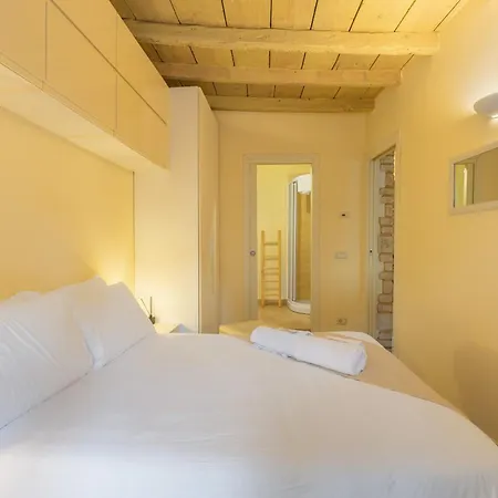 Cozy Near - Ac - For 2 코모