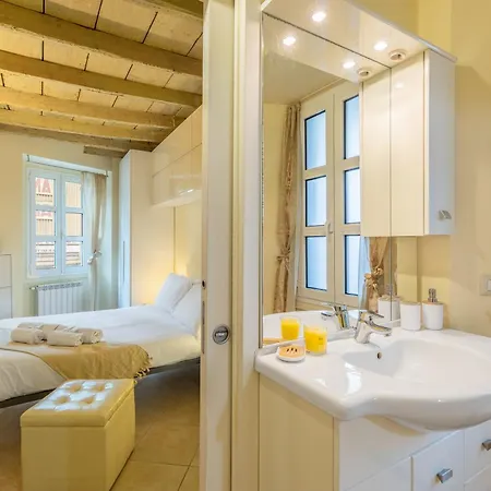 Апартаменты Cozy Near - Ac - For 2