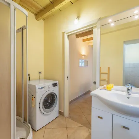 Cozy Near - Ac - For 2 Апартаменты *