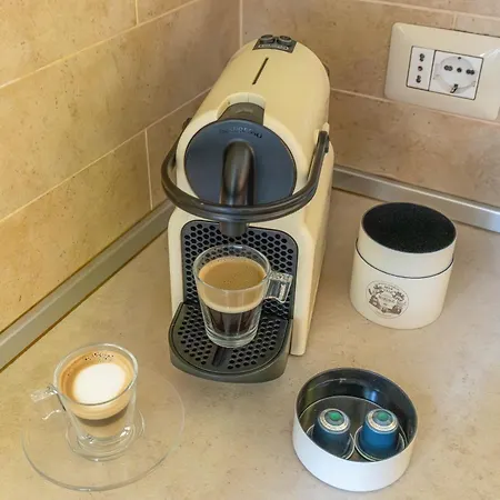 Cozy Near - Ac - For 2 Como