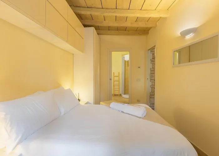 Cozy Near - Ac - For 2 코모